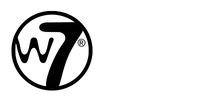 W7
